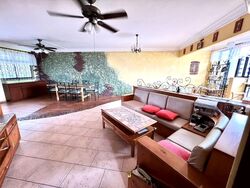 Blk 236 Compassvale Plains (Sengkang), HDB 5 Rooms #561605071